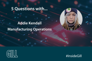 InsideGill with Addie Kendall (1)