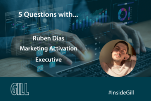 InsideGill with Addie Kendall (3)