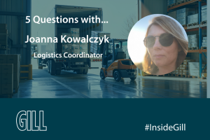 InsideGill with Joanna (2)