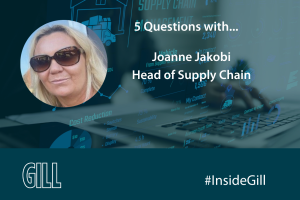 InsideGill with Joanne Jakobi (5)