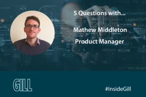 InsideGill with Mathew Middleton (1)