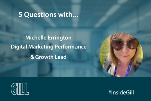 InsideGill with Steven Coe (1)