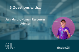 InsideGill with Steven Coe (3)