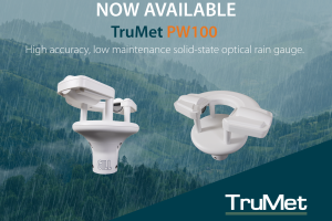 TruMet launch 2 (10)