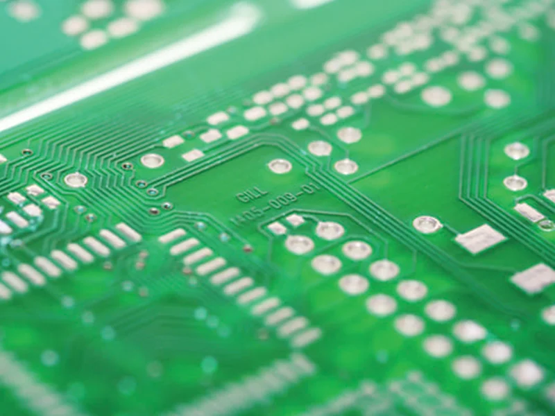 capabilities Gill research and development