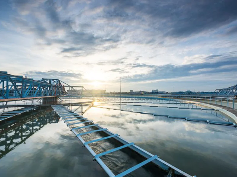 level sensors gill sensors