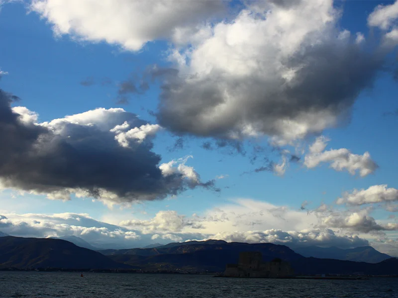 weather staions gill instruments.jpeg