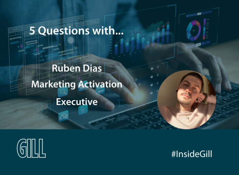 InsideGill with Addie Kendall (3)