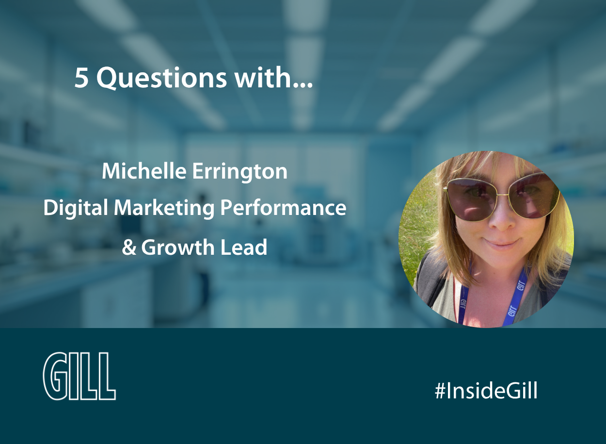 InsideGill with Steven Coe (1)