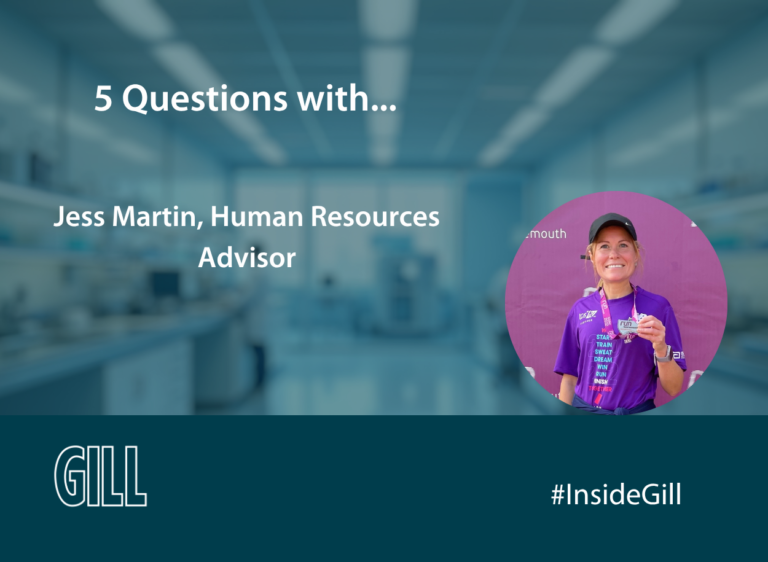 InsideGill with Steven Coe (3)